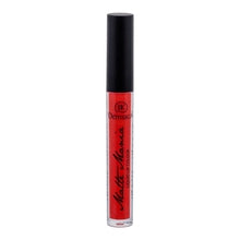 Dermacol - Matte Mania Liquid Lip Colour - Feel You
