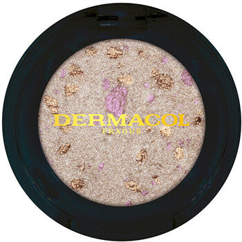 Dermacol - Moon Infinity Eyeshadow 4,5 g - Feel You
