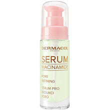 Dermacol - Niacinamide Serum - pore reduction - 30ml - Feel You