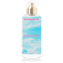 Dermacol - Paradiso EDP - 50ml - Feel You