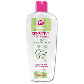 Dermacol - Sensitive Micellar Air Lotion - 400ml - Feel You