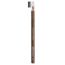 Dermacol - Soft pencil to highlight the brow (Soft Eyebrow Pencil) 1.6 g - Feel You