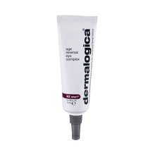 Dermalogica - Age Smart Age Reversal Eye Complex - Rejuvenating eye cream with retinol - 15ml - Feel You