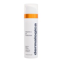 Dermalogica - Age Smart Biolumin-C Gel Moisturizer - 50ml - Feel You