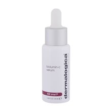 Dermalogica - Age Smart Biolumin-C Serum Eye Serum - Protective eye serum for brightening and firming - 15ml - Feel You