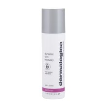 Dermalogica - Age Smart Dynamic Skin Recovery SPF50 Cream - Soothing and moisturizing skin cream - 50ml - Feel You