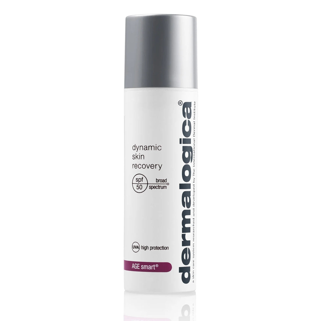Dermalogica, Age Smart, Hydrating, Sunscreen Cream, For Face, SPF 50, 50 ml - Feel You