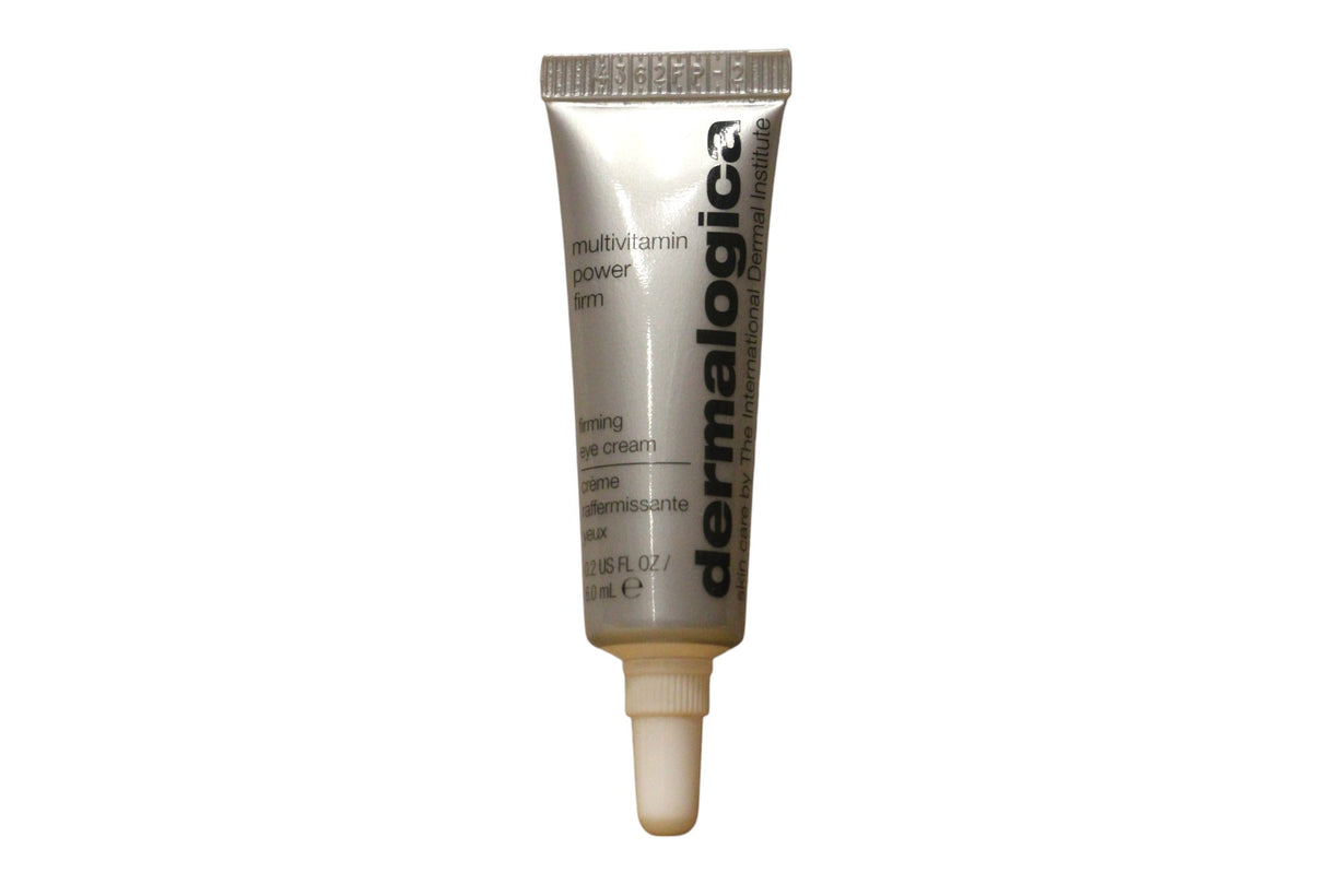 Dermalogica, Age Smart, Multivitamin Complex, Firming, Eye Cream, 6 ml *Sample - Feel You