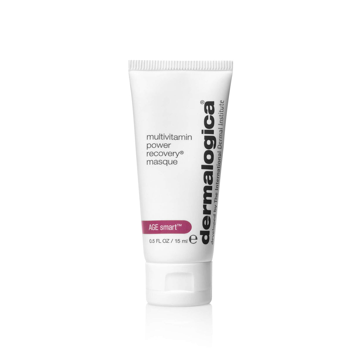 Dermalogica, Age Smart, Multivitamin Complex, Recovery, Cream Mask, For Face, 15 ml - Feel You