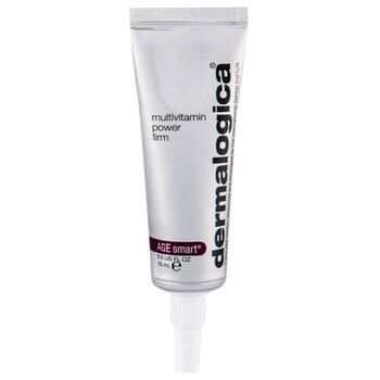 Dermalogica - Age Smart Multivitamin Power Firm Eye Cream - Multivitamin Eye Cream for Aging and Mature Skin - 15ml - Feel You