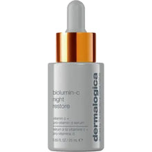 Dermalogica - BioLumin-C Night Restore - 30ml - Feel You
