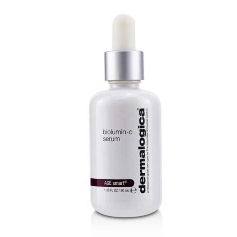 Dermalogica, Biolumin-C, Brightening, Serum, For Face, 30 ml - Feel You