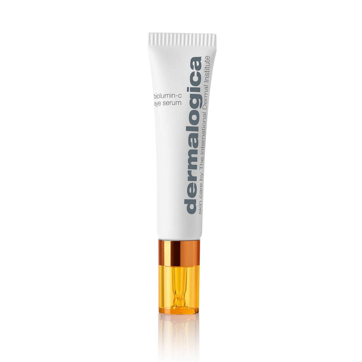 Dermalogica, Biolumin-C, Illuminating, Eye Serum, 15 ml - Feel You