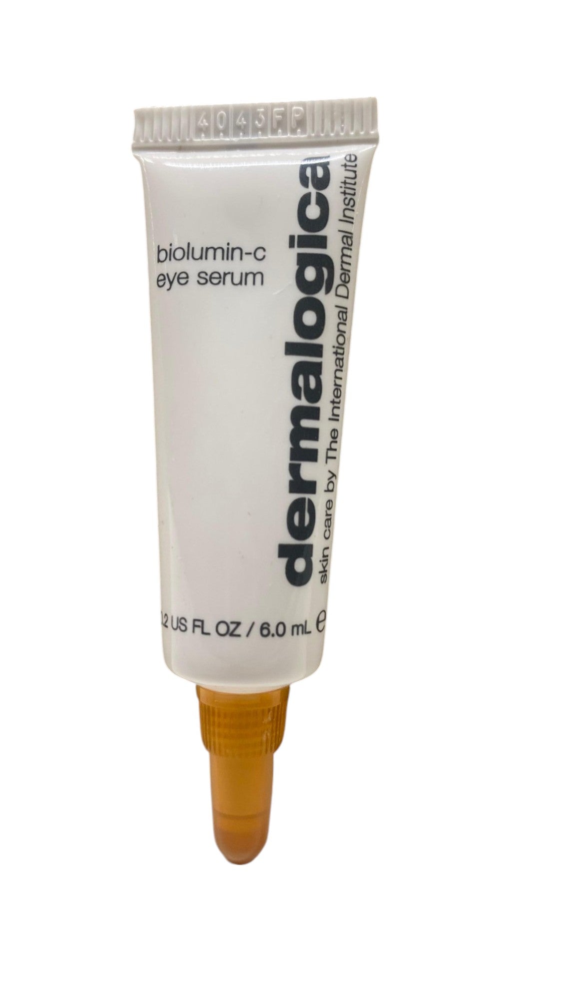 Dermalogica, Biolumin-C, Illuminating, Eye Serum, 6 ml - Feel You