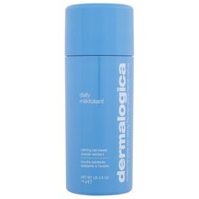 Dermalogica - Daily Milkfoliant Calming Oat-Based Powder Exfoliator - 13ml - Feel You