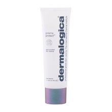 Dermalogica - Daily Skin Cream Health Prisma Protect SPF30 - 50ml