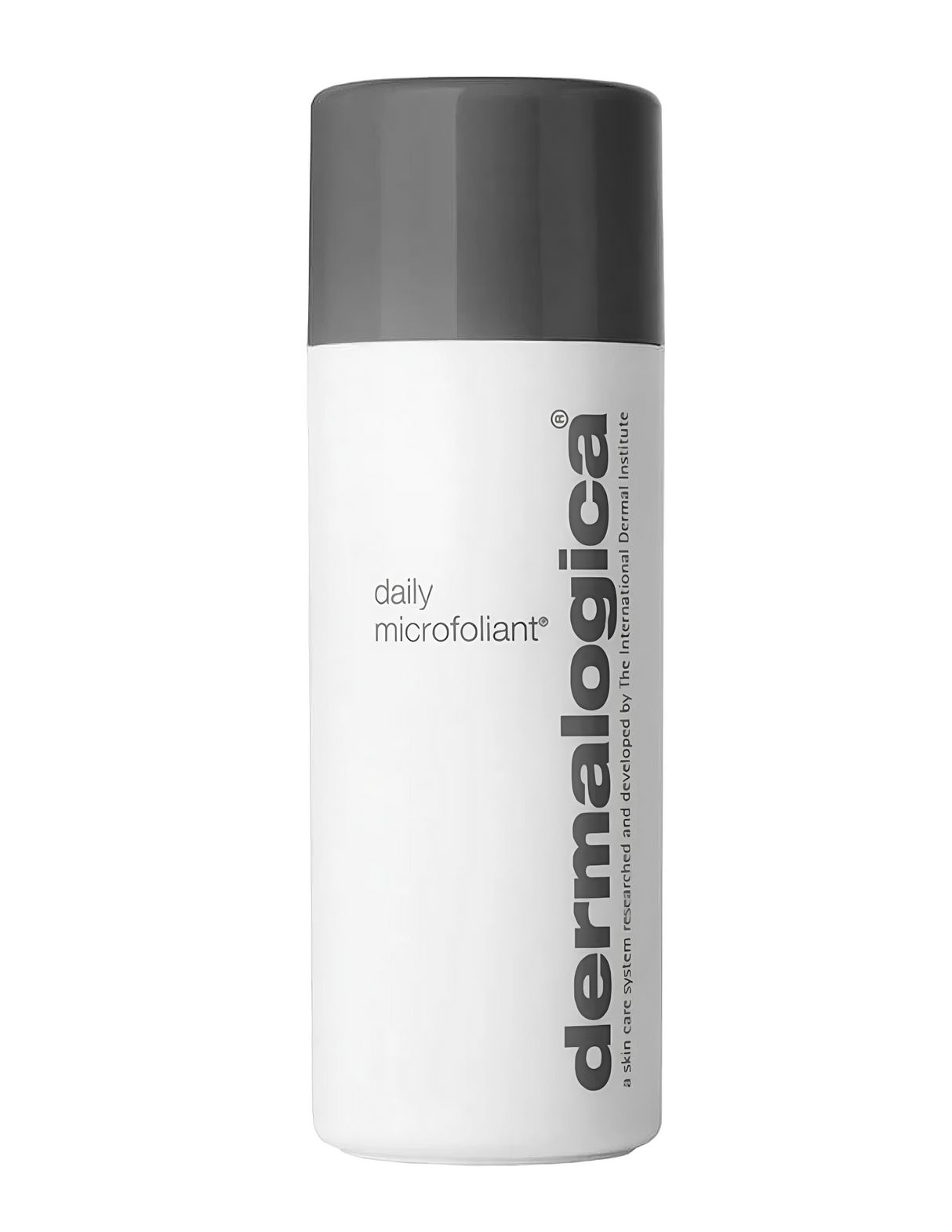 Dermalogica, Daily Skin Health, Salicylic Acid, Brightening, Exfoliating Powder, 74 g - Feel You