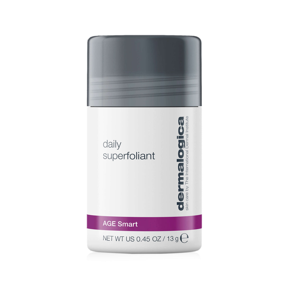 Dermalogica, Daily Superfoliant, Anti-Pollution, Exfoliating Powder, 13 g - Feel You