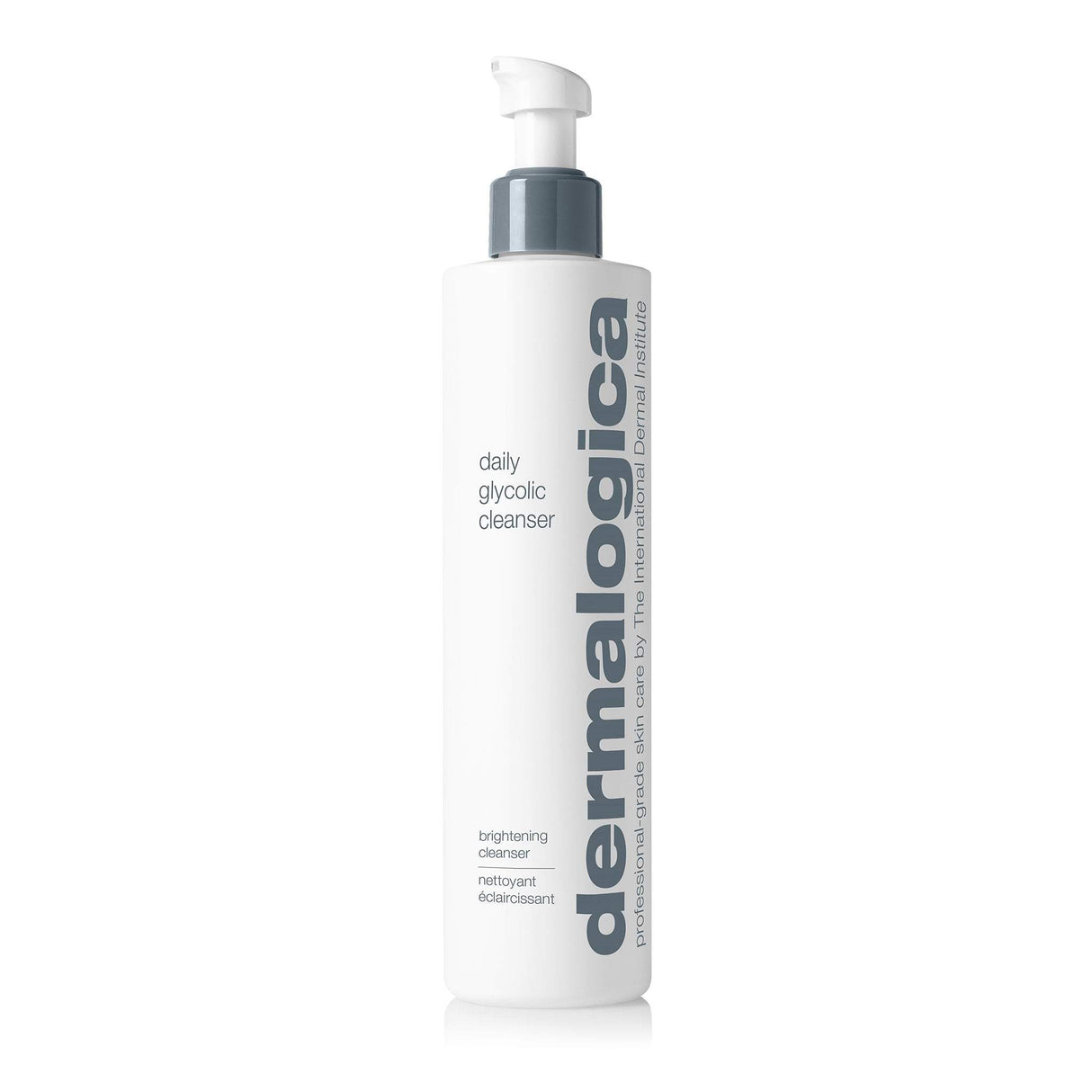 Dermalogica, Dermalogica, Glycolic Acid, Brightening, Cleansing Gel, For Face, 150 ml - Feel You