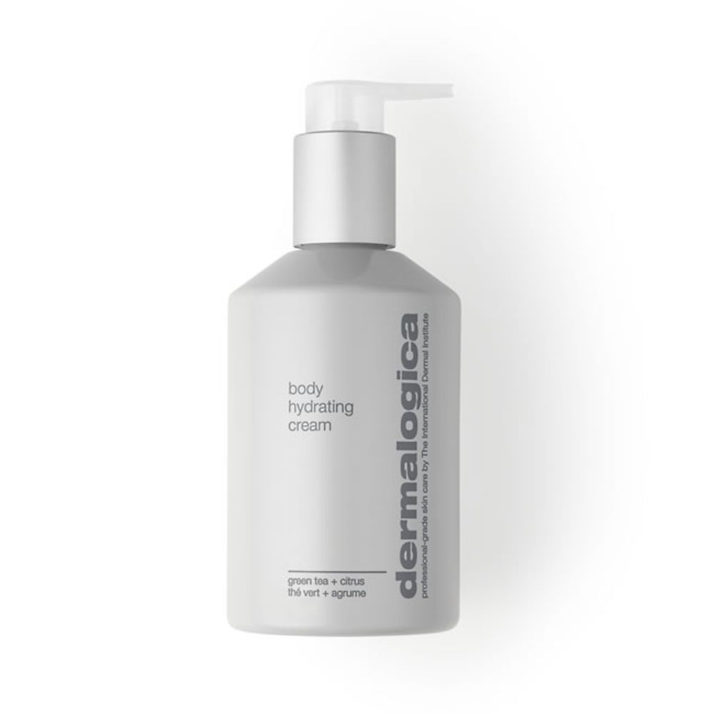 Dermalogica, Dermalogica, Hydrating, Body Cream, 295 ml - Feel You