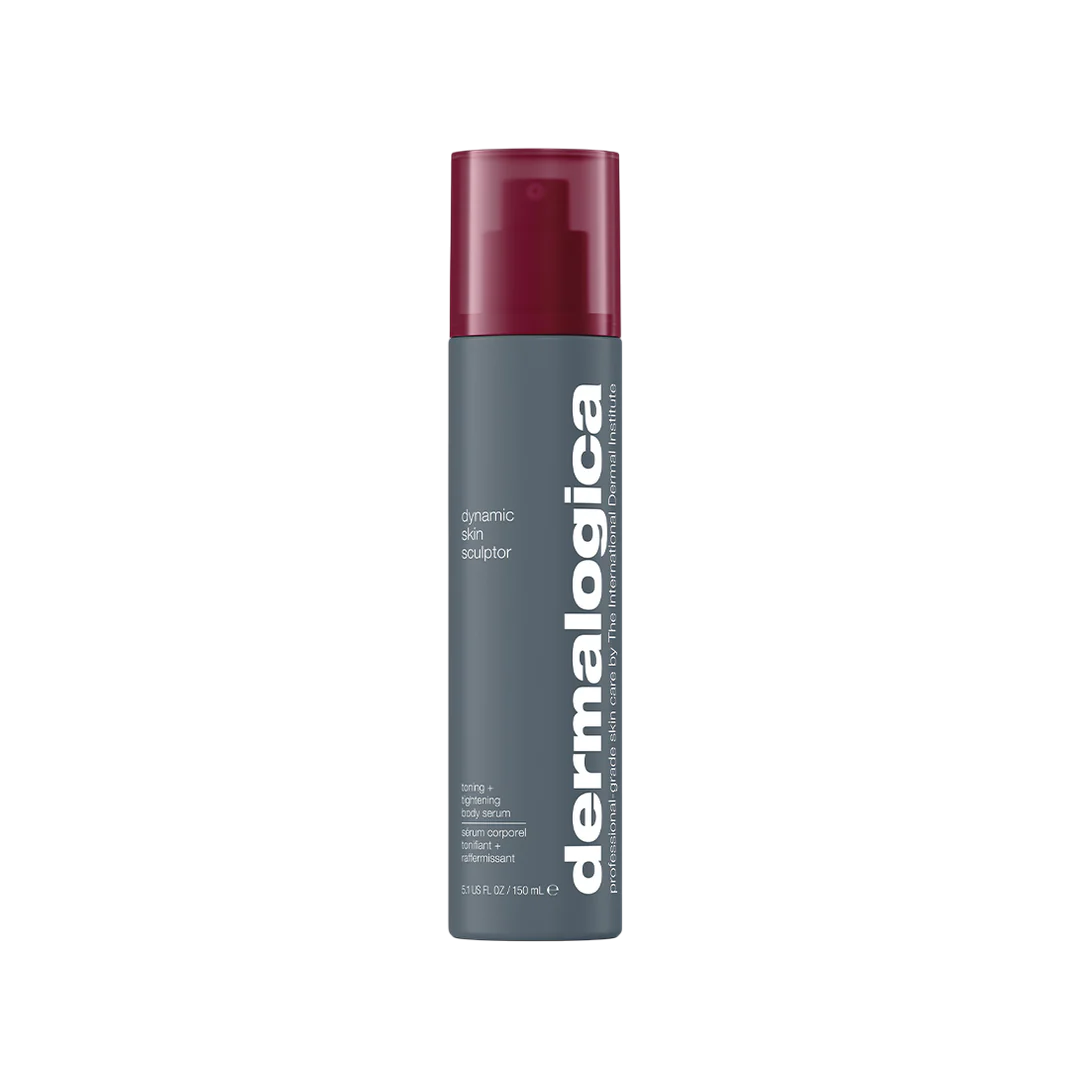 Dermalogica, Dynamic Skin Sculptor, Tonifying, Body Cream, 150 ml - Feel You