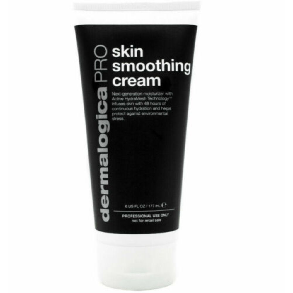 Dermalogica, Intensive Moisture, Hydrating, Body Cream, 177 ml - Feel You