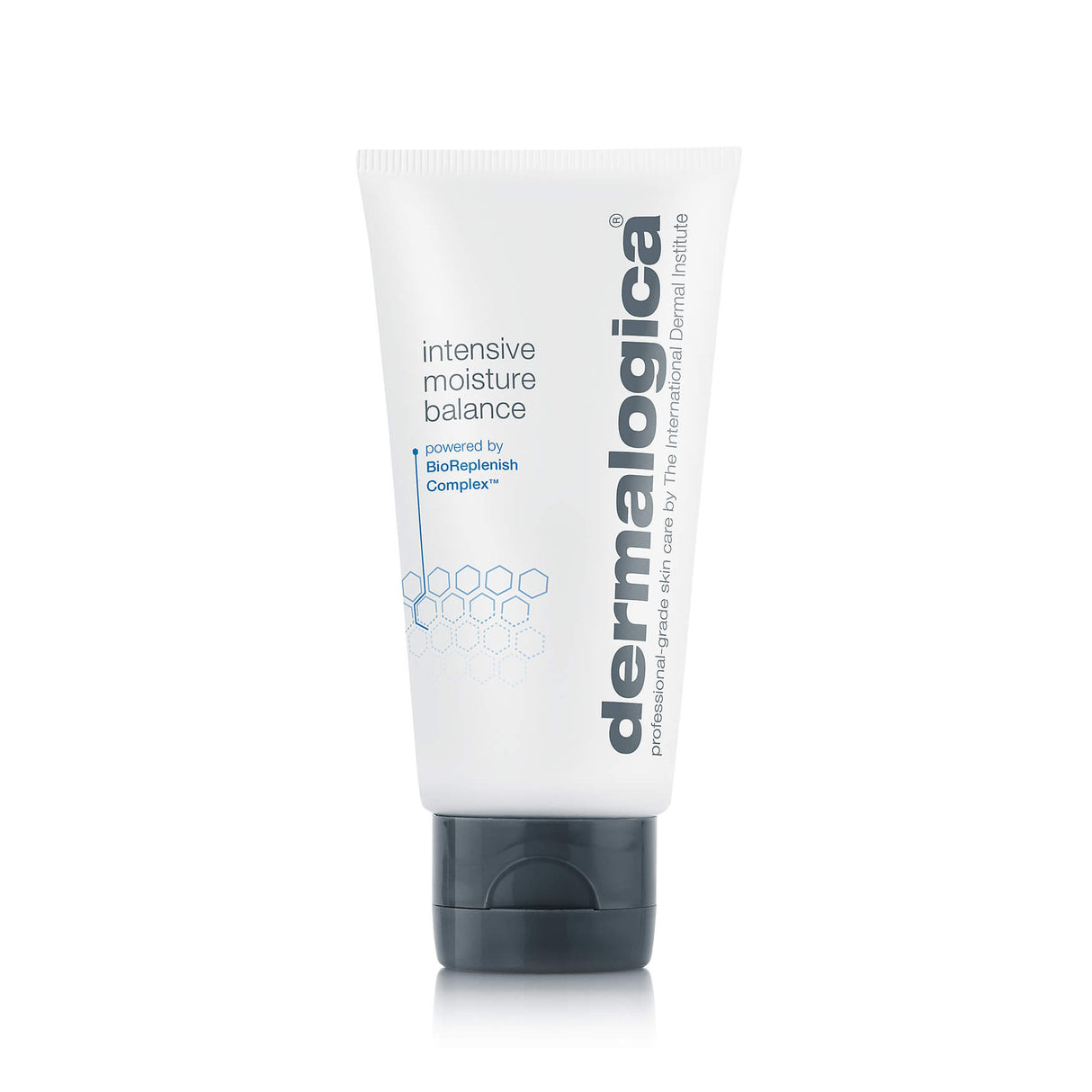 Dermalogica, Intensive Moisture, Moisturizing, Cream, For Face, 15 ml - Feel You