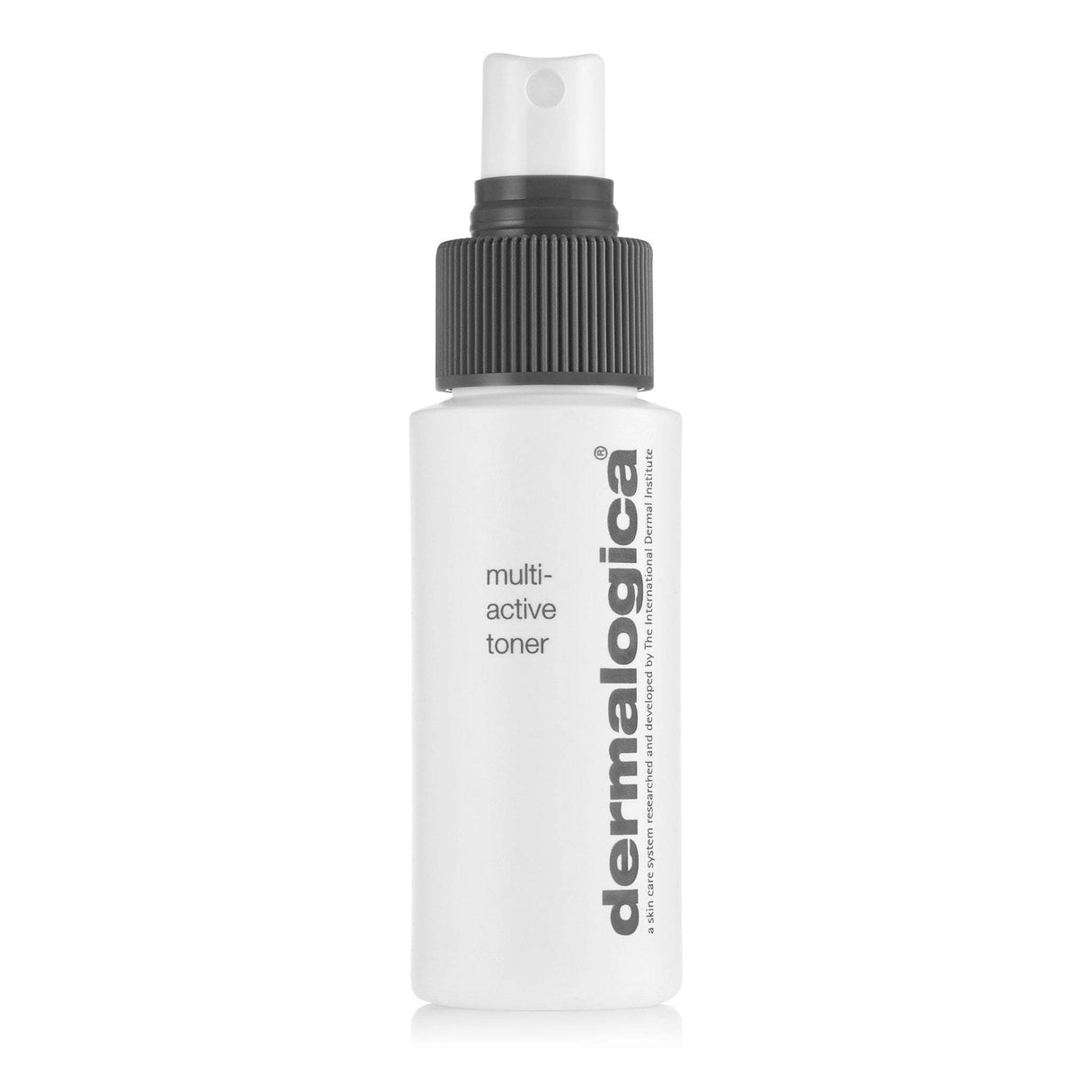 Dermalogica, Multi-Active, Hydrating, Cleansing Toner, 10 ml - Feel You