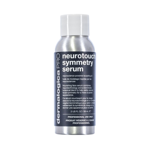 Dermalogica, Neurotouch Symmetry, Sculpting, Daily, Serum, Face and neck, 59 ml - Feel You