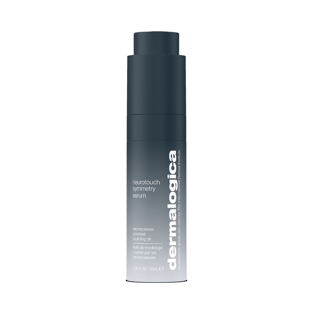 Dermalogica, Neurotouch Symmetry, Sculpting, Daily, Serum, For Face, 30 ml *Tester - Feel You