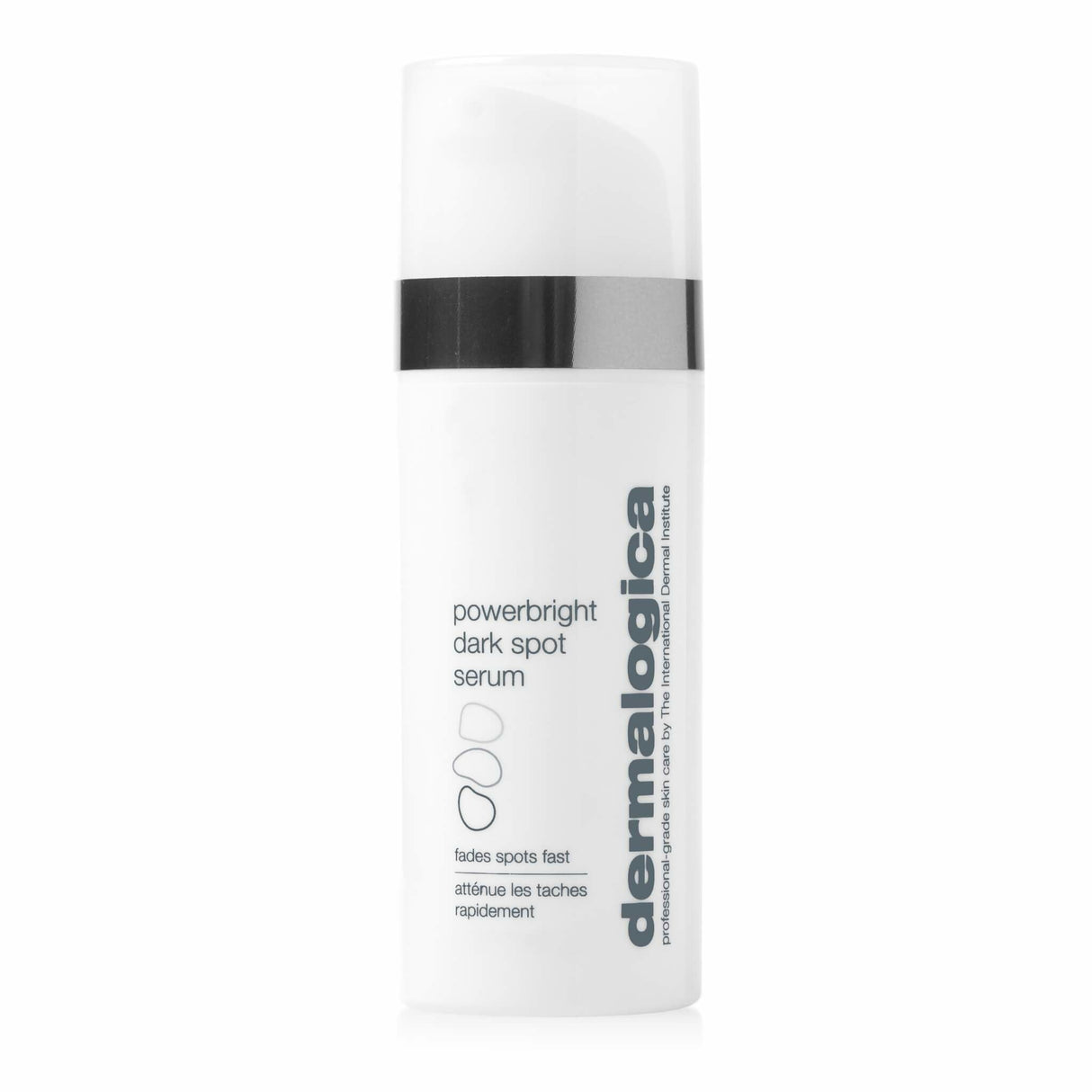 Dermalogica, PowerBright, Paraben-Free, Anti-Dark Spots, Morning, Serum, For Face, 30 ml - Feel You
