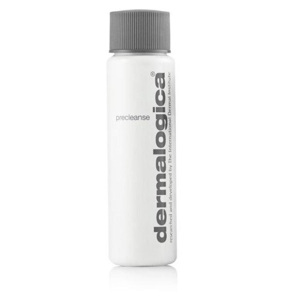 Dermalogica, Precleanse, Eliminates Impurities, Oil, For Face, 30 ml - Feel You