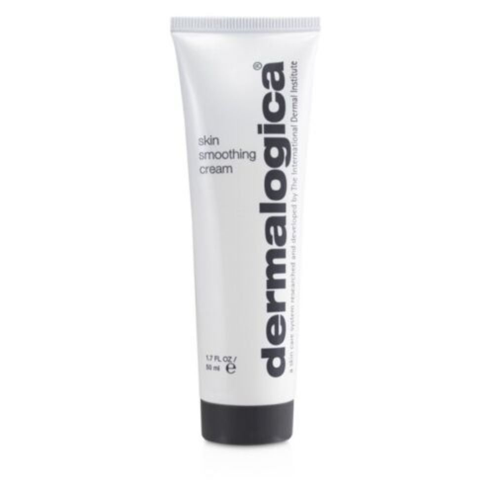 Dermalogica, Pro, Cucumber, Moisturizing, Cream, For Face, 50 ml - Feel You
