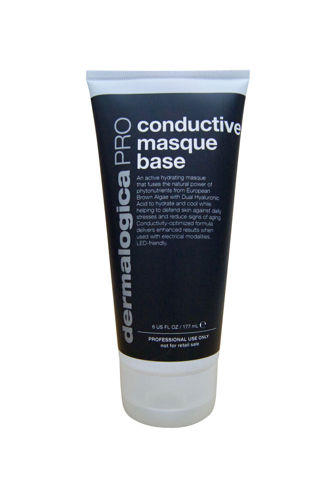 Dermalogica, Pro, Hyaluronic Acid, Anti-Ageing, Day, Cream Mask, For Face, 177 ml - Feel You