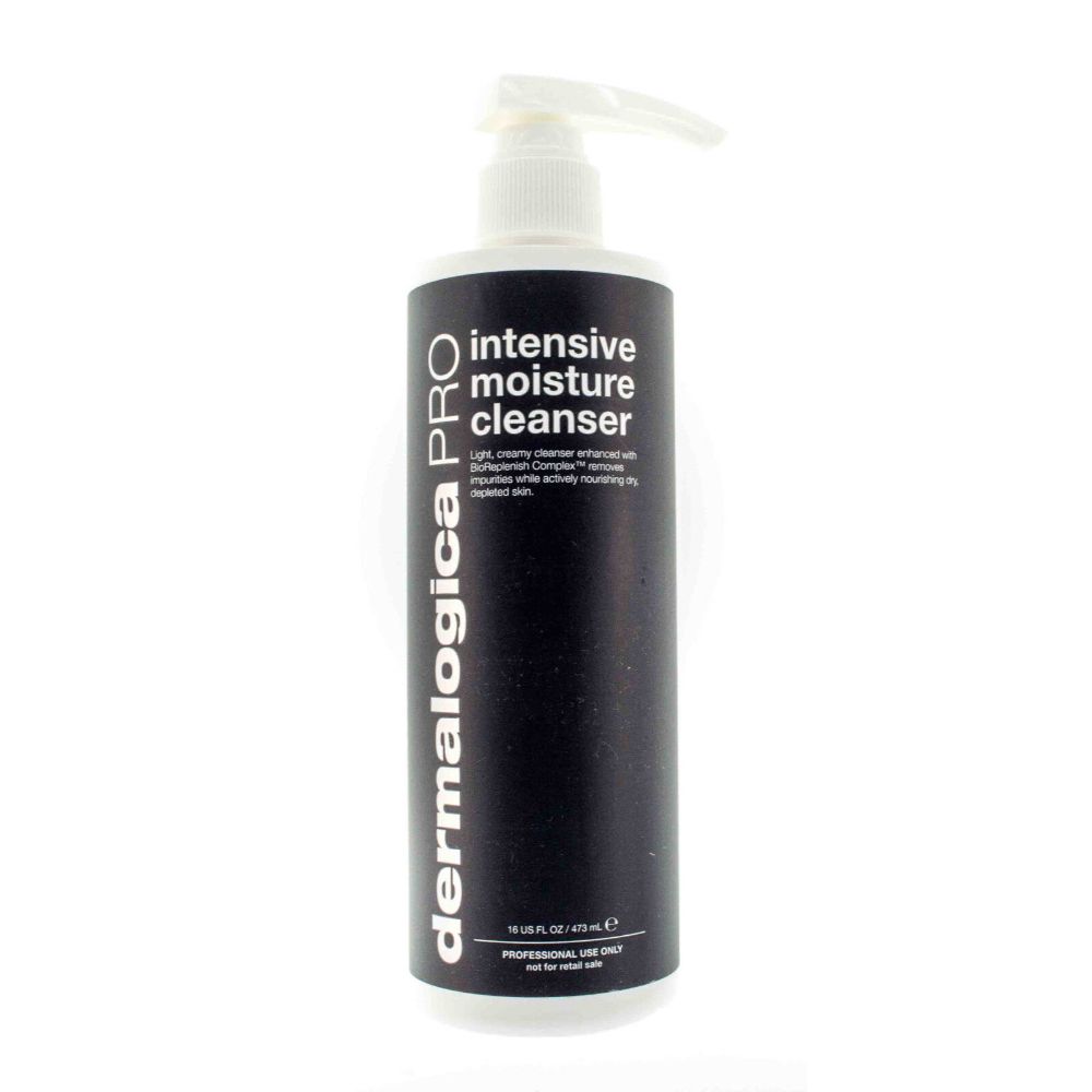 Dermalogica, Pro, Hydrating, Cleansing Cream, 473 ml - Feel You