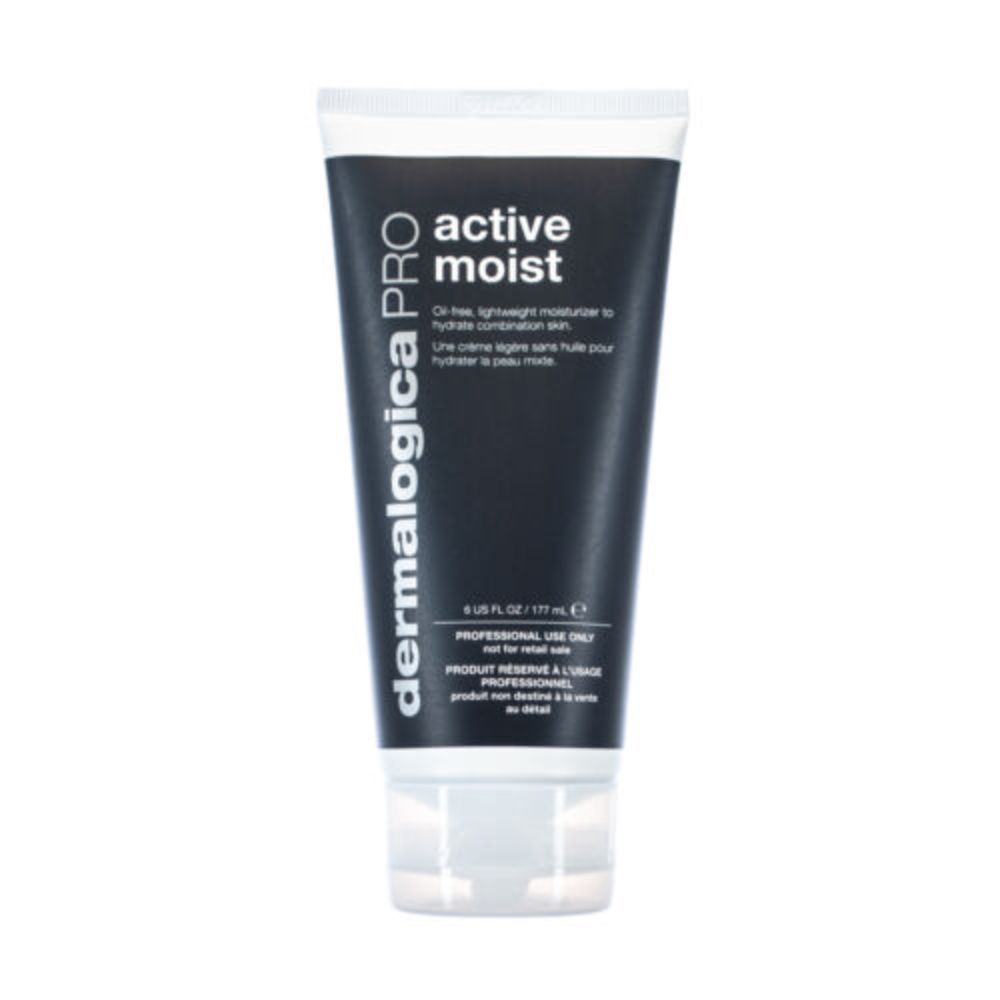 Dermalogica, Pro, Hydrating, Cream, For Face, 177 ml - Feel You