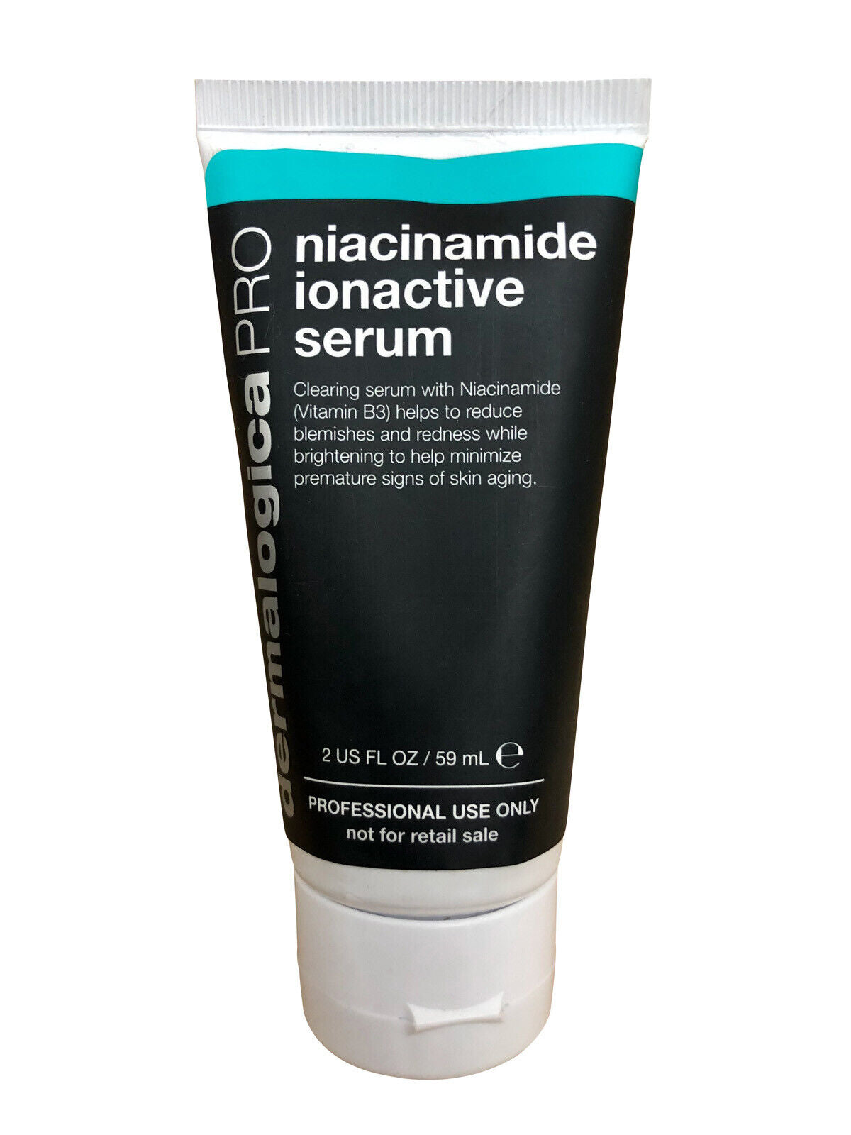 Dermalogica, Pro, Niacinamide, Serum, For Face, 59 ml - Feel You