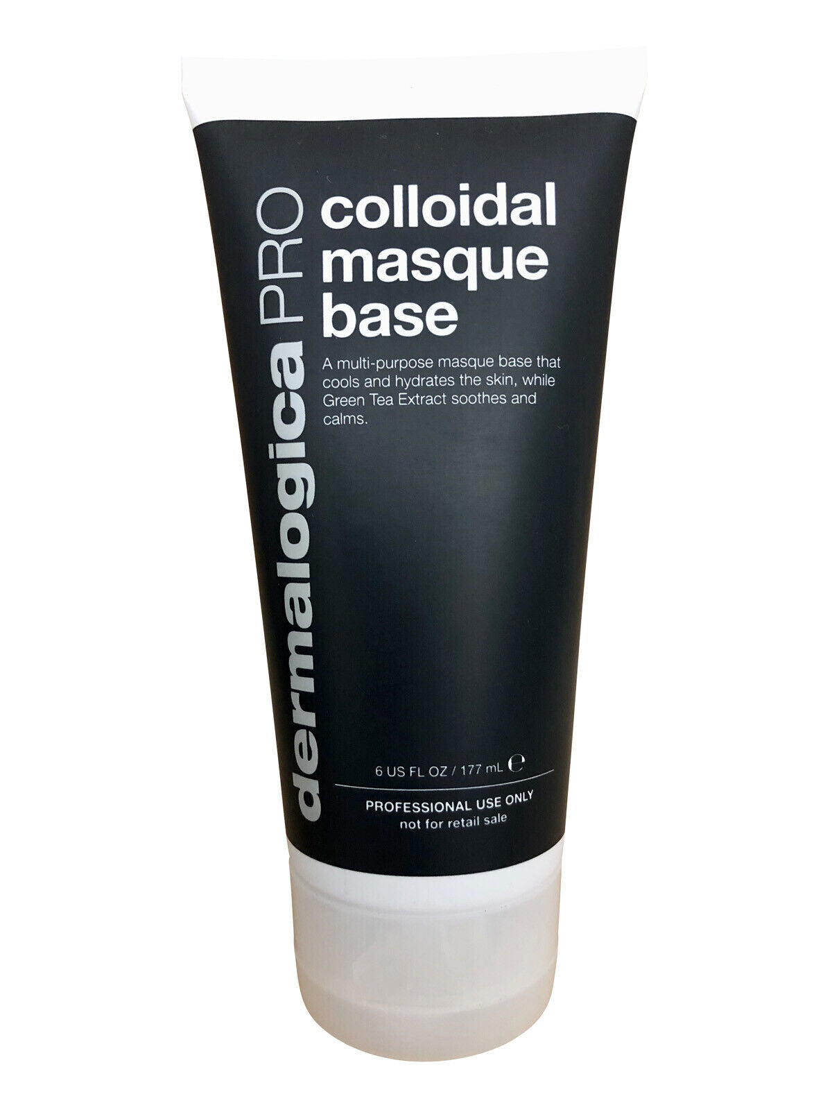 Dermalogica, Pro, Paraben-Free, Hydrating, Day, Cream Mask, For Face, 177 ml - Feel You