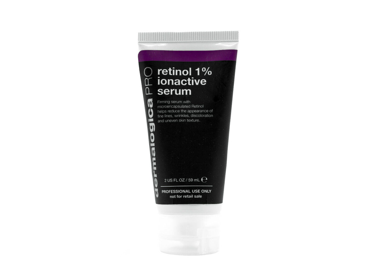 Dermalogica, Pro, Retinol, Anti-Wrinkle, Serum, For Face, 59 ml - Feel You