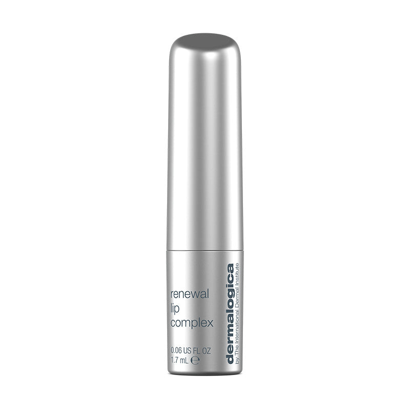 Dermalogica, Renewal Lip Complex, Hydra-Nourishing, Lip Balm Treatment, 1.7 ml - Feel You