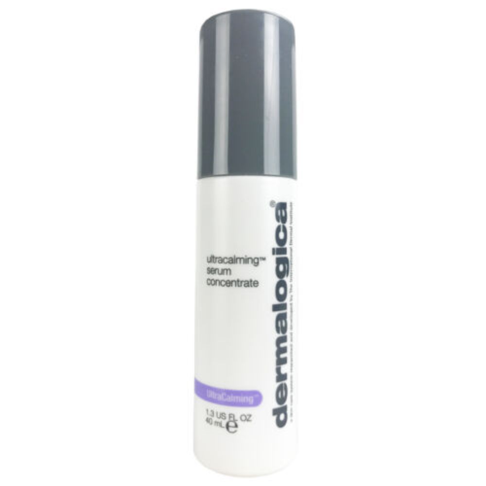Dermalogica, UltraCalming, Calming, Serum, For Face, 40 ml - Feel You