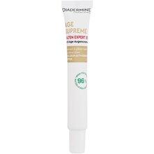 Diadermine - Age Supreme Wrinkle Expert 3D Eye Cream - 15ml - Feel You