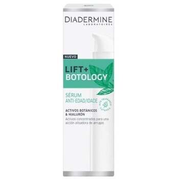 Diadermine - Lift+ Botology Anti-Age Serum - 40ml - Feel You
