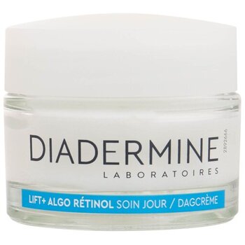 Diadermine - Lift+ Phytoretinol Anti-Age Advanced Cream 35+ - 50ml - Feel You