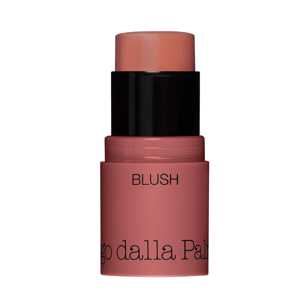 Diego Dalla Palma, All In One, Blush Stick, 45, Peach, 4 g - Feel You