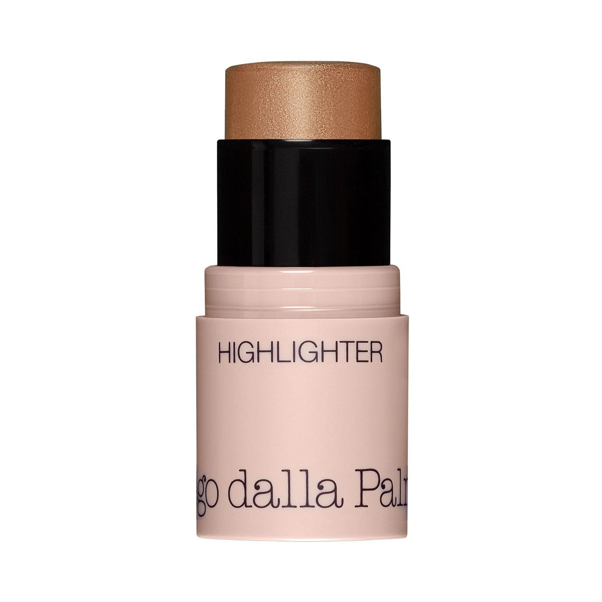 Diego Dalla Palma, All In One, Illuminating, Highlighter Stick, 63, Bronze, 4.5 g - Feel You