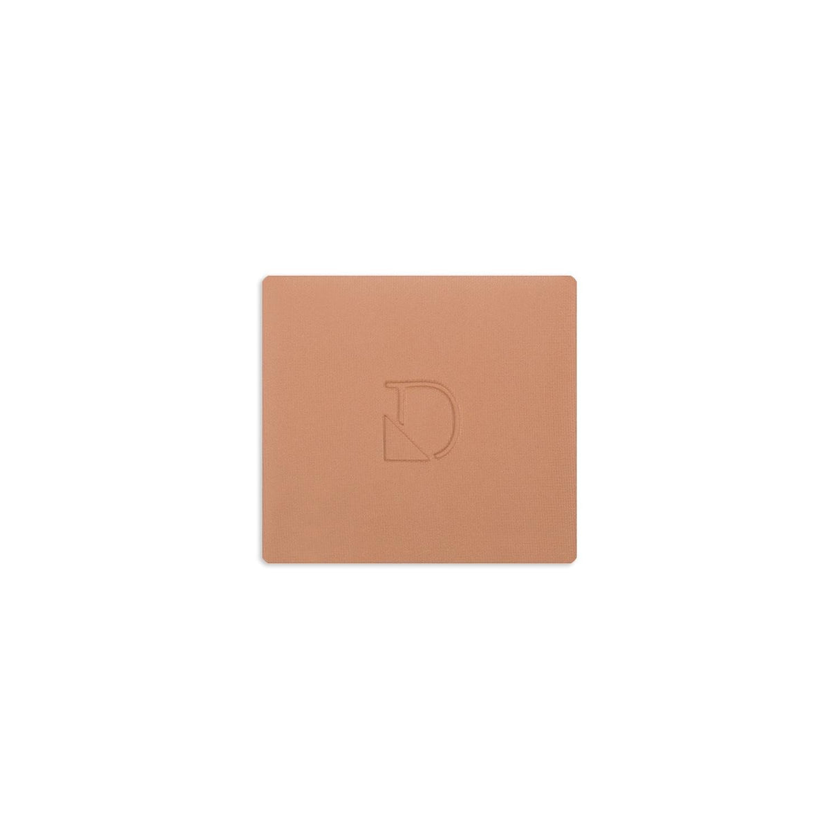 Diego Dalla Palma, Always Bronze, Bronzer Compact Powder, 111, Terracotta, 5 g - Feel You