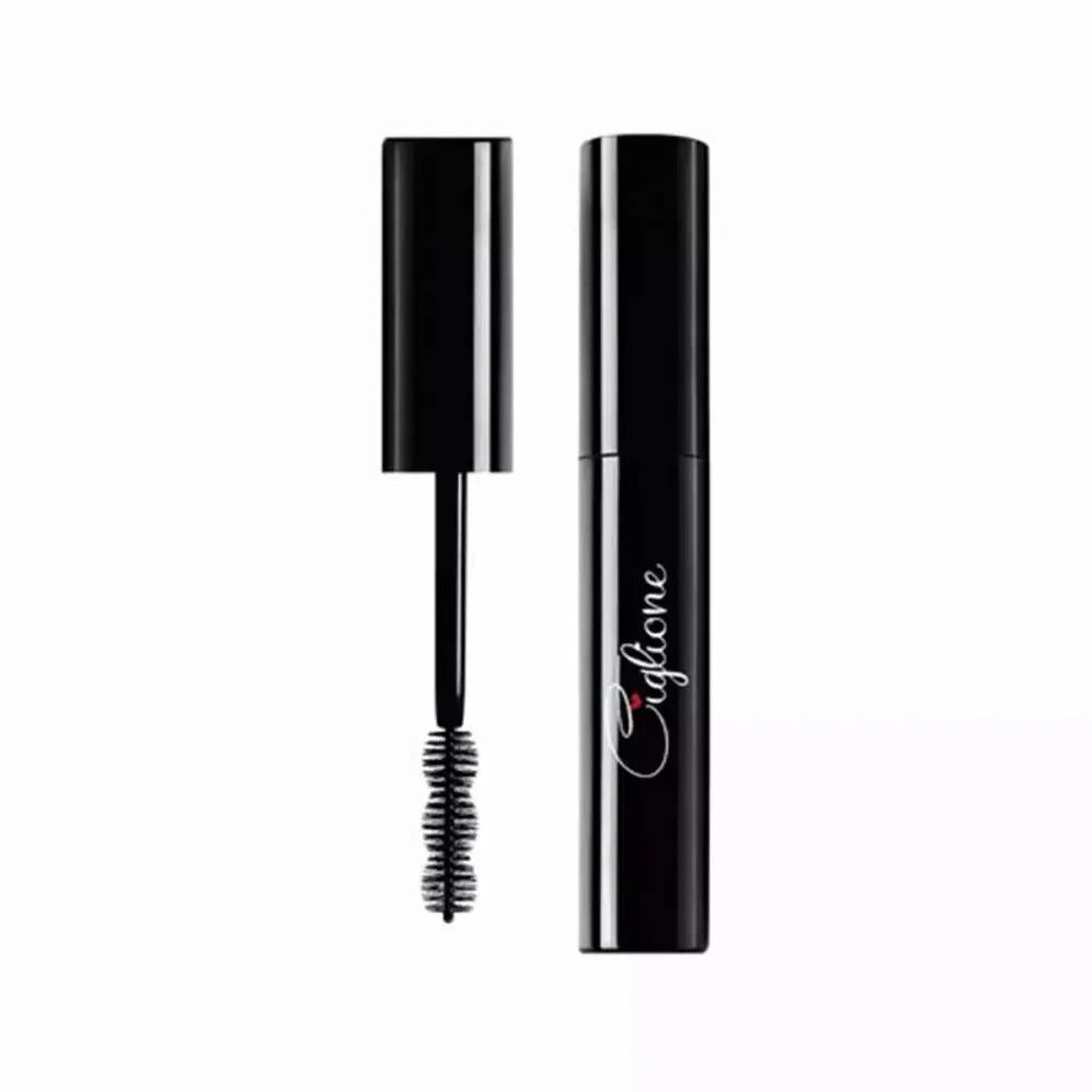 Diego Dalla Palma, Ciglione - Lash Booster, Lemon & Olive Leaf Extract, Extra Volume, Mascara, 112, Brown, 11 ml - Feel You