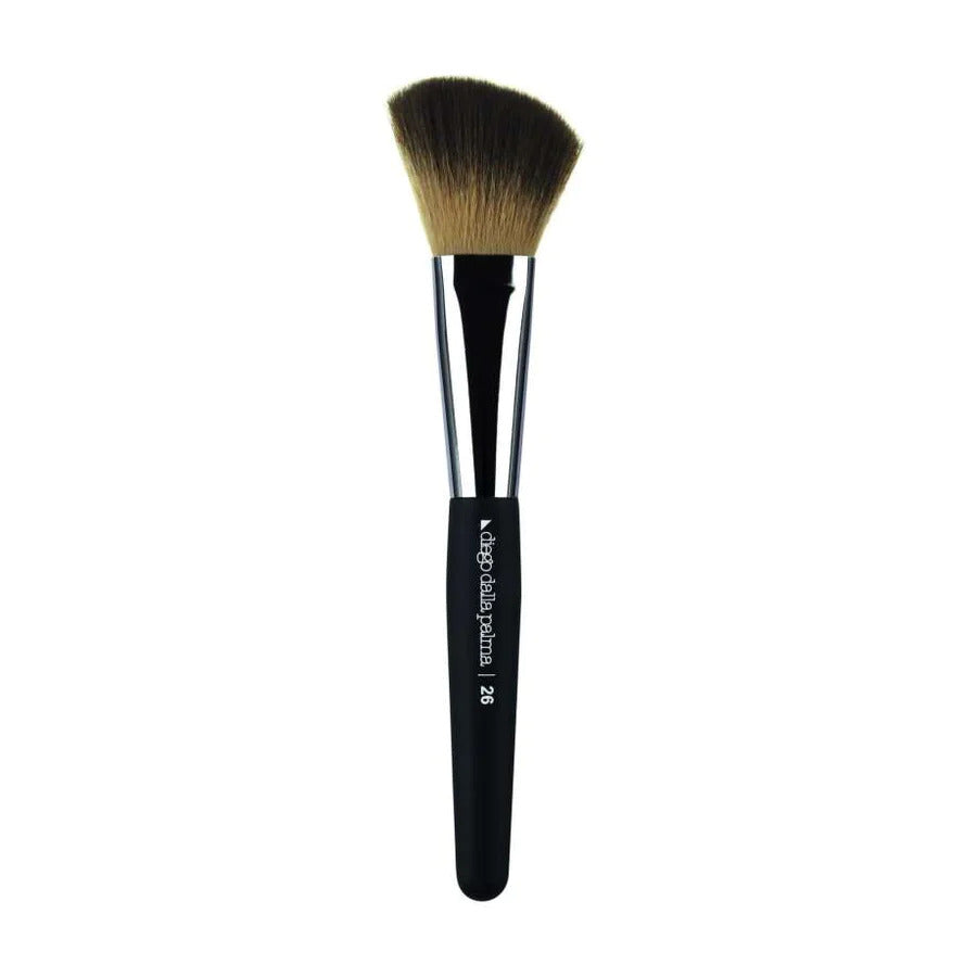 Diego Dalla Palma, Diego Dalla Palma, Blush Brush, *Tester - Feel You
