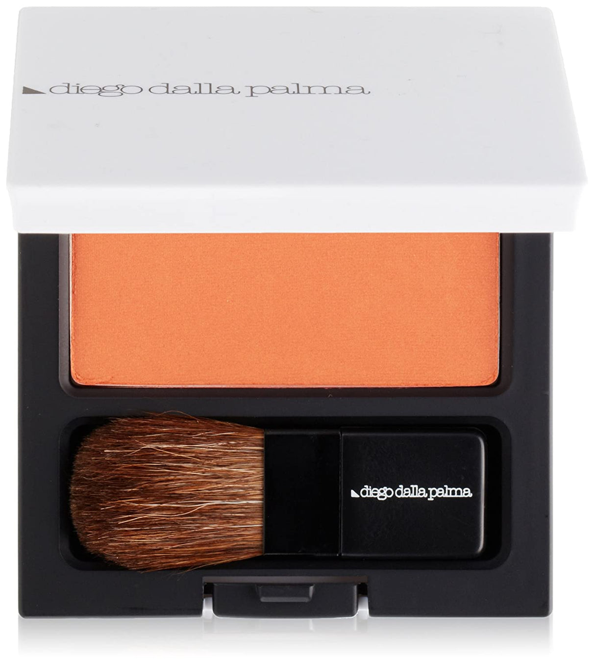 Diego Dalla Palma, Diego Dalla Palma, Blush Compact Powder, 10, 5 g - Feel You